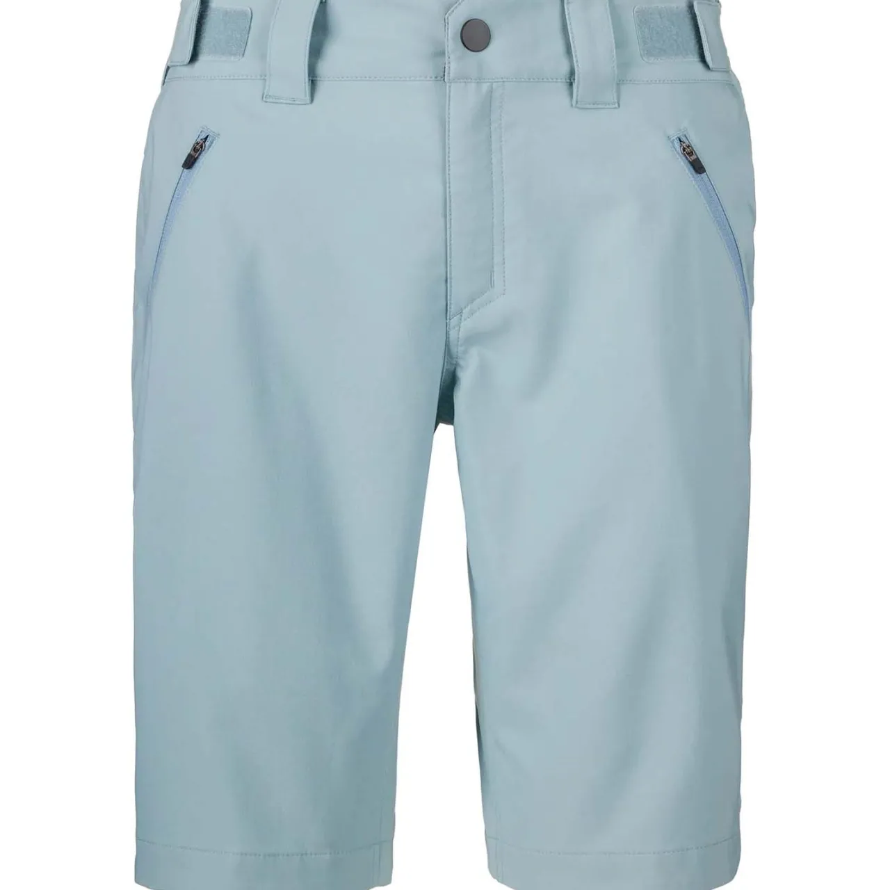 Flylow Lola 11" Shorts - Women's-Women Shorts|Women's Bike Clothing