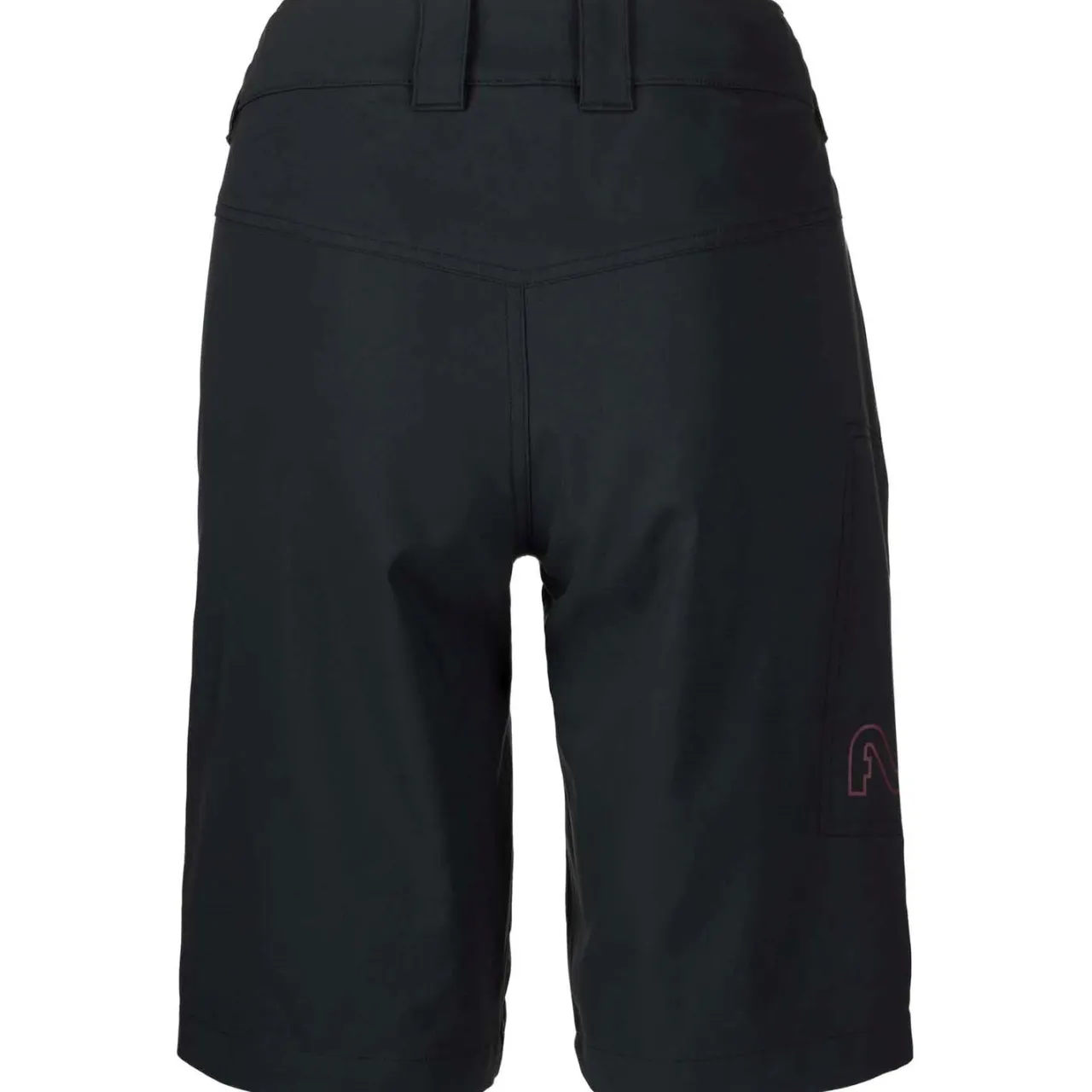 Flylow Lola 11" Shorts - Women's-Women Shorts|Women's Bike Clothing