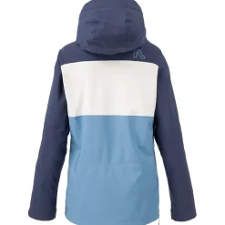 Flylow Lucy Anorak - Women's-Women Snow Clothing|Snowboard Jackets