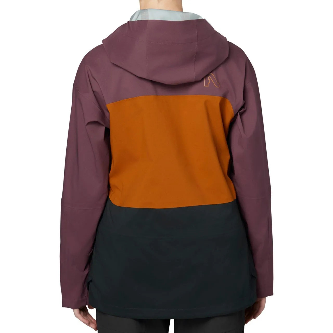 Flylow Lucy Jacket - Women's-Women Snow Clothing|Shell Jackets