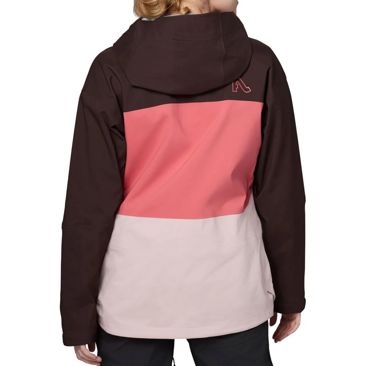 Flylow Lucy Jacket - Women's-Women Snow Clothing|Shell Jackets