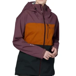 Flylow Lucy Jacket - Women's-Women Snow Clothing|Shell Jackets