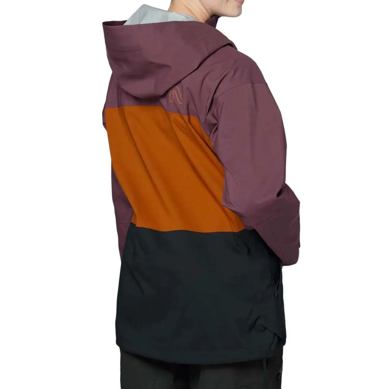 Flylow Lucy Jacket - Women's-Women Snow Clothing|Shell Jackets