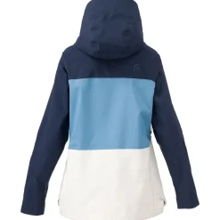 Flylow Lucy Jacket - Women's-Women Snow Clothing|Snowboard Jackets