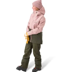 Flylow Lucy Jacket - Women's-Women Snow Clothing|Snowboard Jackets