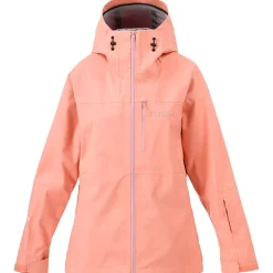 Flylow Lucy Jacket - Women's-Women Snow Clothing|Snowboard Jackets