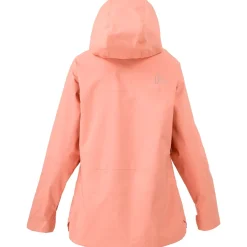 Flylow Lucy Jacket - Women's-Women Snow Clothing|Snowboard Jackets