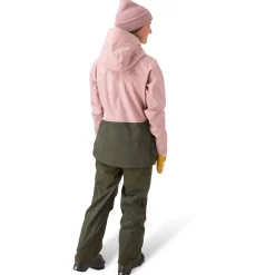 Flylow Lucy Jacket - Women's-Women Snow Clothing|Snowboard Jackets