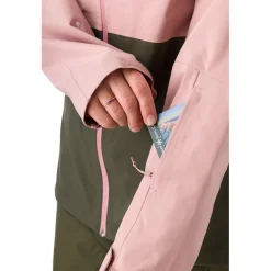 Flylow Lucy Jacket - Women's-Women Snow Clothing|Snowboard Jackets