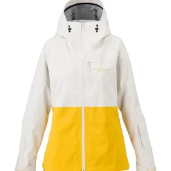 Flylow Lucy Jacket - Women's-Women Snow Clothing|Snowboard Jackets