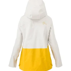 Flylow Lucy Jacket - Women's-Women Snow Clothing|Snowboard Jackets