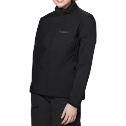 Flylow Lupine Jacket - Women's-Women Snow Clothing|Mid Layers