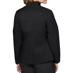 Flylow Lupine Jacket - Women's-Women Snow Clothing|Mid Layers