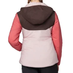 Flylow Lynx Jacket - Women's-Women Snow Clothing|Mid Layers