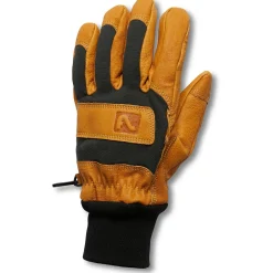 Flylow Magarac Gloves-Women Gloves & Mittens|Gloves & Mittens