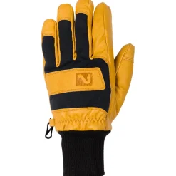 Flylow Magarac Gloves-Women Gloves & Mittens|Gloves & Mittens