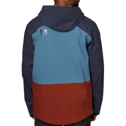 Flylow Malone Jacket - Men's- Snow Clothing|Snowboard Jackets