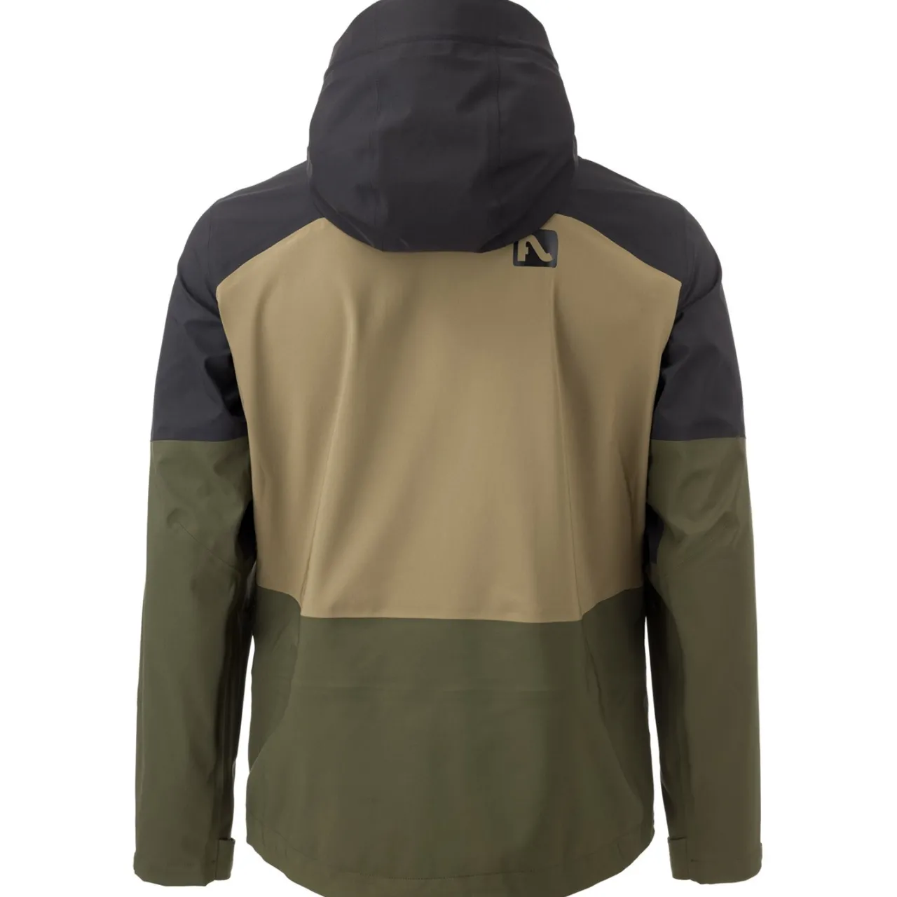 Flylow Malone Jacket - Men's- Snow Clothing|Snowboard Jackets
