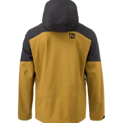 Flylow Malone Jacket - Men's- Snow Clothing|Snowboard Jackets