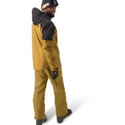 Flylow Malone Jacket - Men's- Snow Clothing|Snowboard Jackets