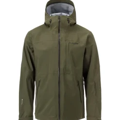 Flylow Malone Jacket - Men's- Snow Clothing|Snowboard Jackets