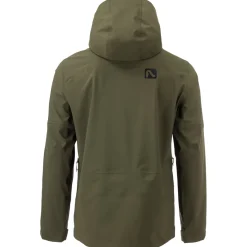 Flylow Malone Jacket - Men's- Snow Clothing|Snowboard Jackets