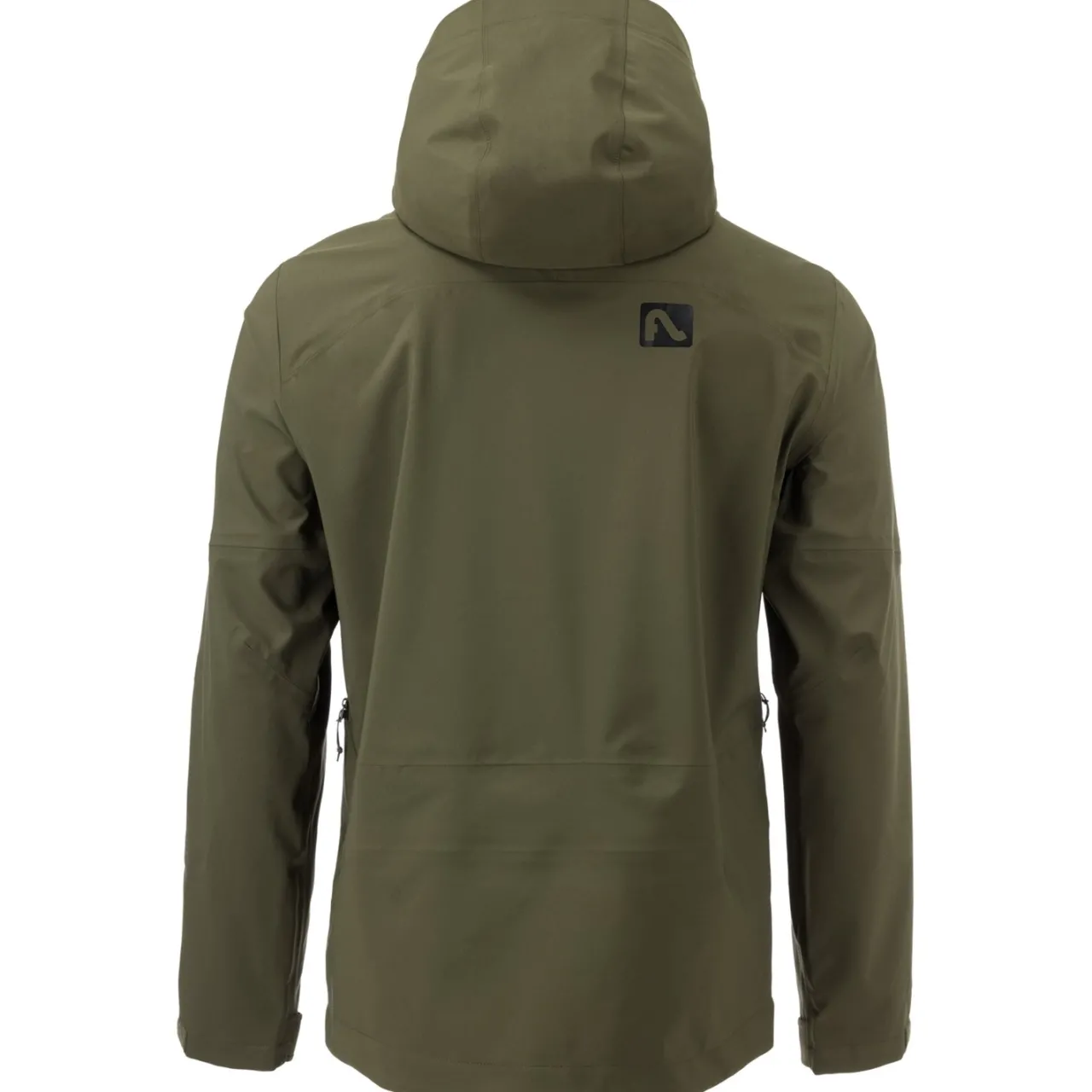 Flylow Malone Jacket - Men's- Snow Clothing|Snowboard Jackets