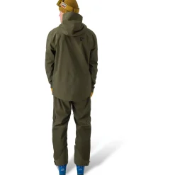 Flylow Malone Jacket - Men's- Snow Clothing|Snowboard Jackets