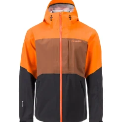 Flylow Malone Jacket - Men's- Snow Clothing|Snowboard Jackets