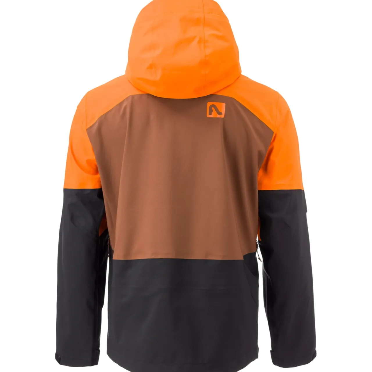 Flylow Malone Jacket - Men's- Snow Clothing|Snowboard Jackets