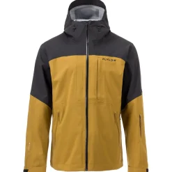 Flylow Malone Jacket - Men's- Snow Clothing|Snowboard Jackets