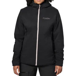 Flylow Mia Jacket - Women's-Women Snow Clothing|Mid Layers