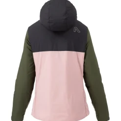 Flylow Mia Jacket - Women's-Women Snow Clothing|Mid Layers
