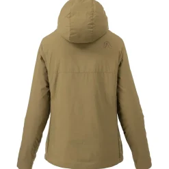 Flylow Mia Jacket - Women's-Women Snow Clothing|Mid Layers