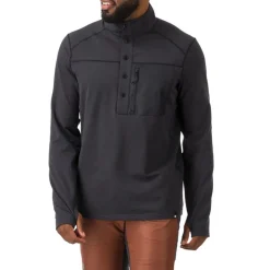 Flylow Micah Fleece - Men's- Casual Clothing|Snow Clothing