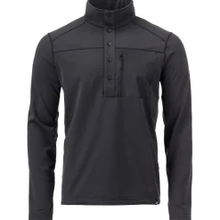 Flylow Micah Fleece - Men's- Casual Clothing|Snow Clothing