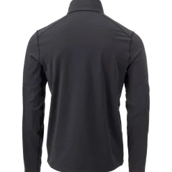 Flylow Micah Fleece - Men's- Casual Clothing|Snow Clothing