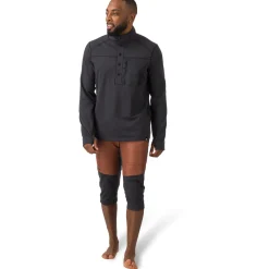 Flylow Micah Fleece - Men's- Casual Clothing|Snow Clothing