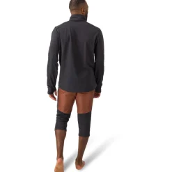 Flylow Micah Fleece - Men's- Casual Clothing|Snow Clothing