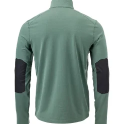 Flylow Micah Fleece - Men's- Casual Clothing|Snow Clothing