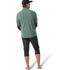 Flylow Micah Fleece - Men's- Casual Clothing|Snow Clothing