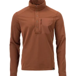Flylow Micah Fleece - Men's- Casual Clothing|Snow Clothing