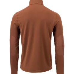 Flylow Micah Fleece - Men's- Casual Clothing|Snow Clothing