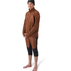 Flylow Micah Fleece - Men's- Casual Clothing|Snow Clothing
