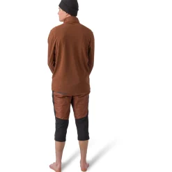 Flylow Micah Fleece - Men's- Casual Clothing|Snow Clothing