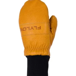 Flylow Mighty Mittens - Kids'-Women/Kids Kids Gloves & Mittens|Gloves & Mittens