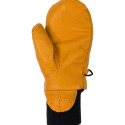 Flylow Mighty Mittens - Kids'-Women/Kids Kids Gloves & Mittens|Gloves & Mittens