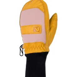 Flylow Mighty Unicorn Mittens - Kids'-Women/Kids Kids Gloves & Mittens|Gloves & Mittens