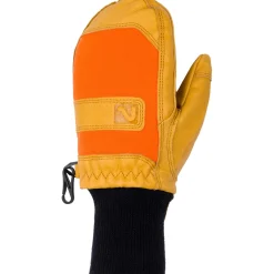 Flylow Mighty Unicorn Mittens - Kids'-Women/Kids Kids Gloves & Mittens|Gloves & Mittens