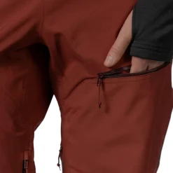 Flylow Moxie Bibs - Women's-Women Snow Clothing|Snowboard Pants & Bibs